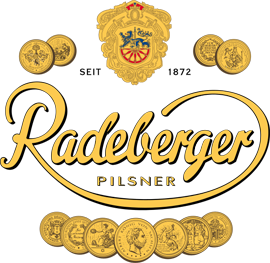 radeberger-bier-trans